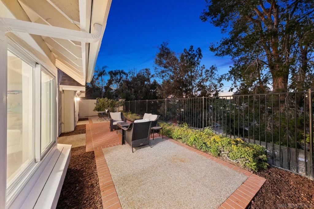 11436 Ballybunion Sq Property Photo 39