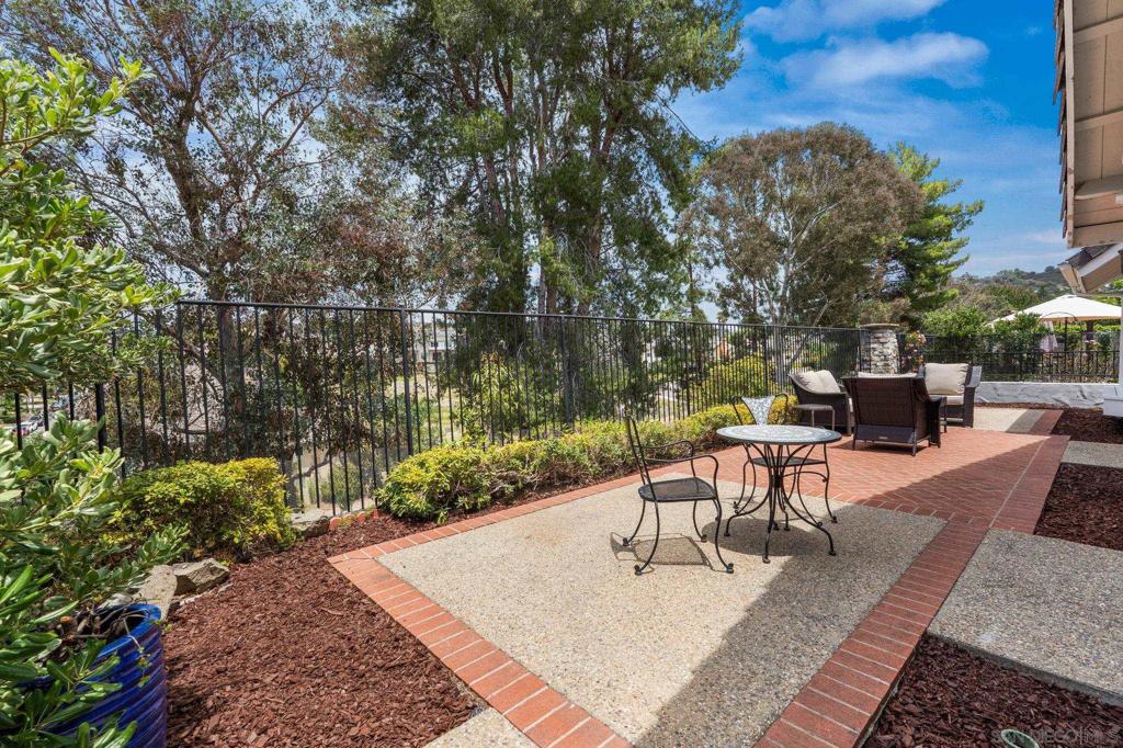 11436 Ballybunion Sq Property Photo 42