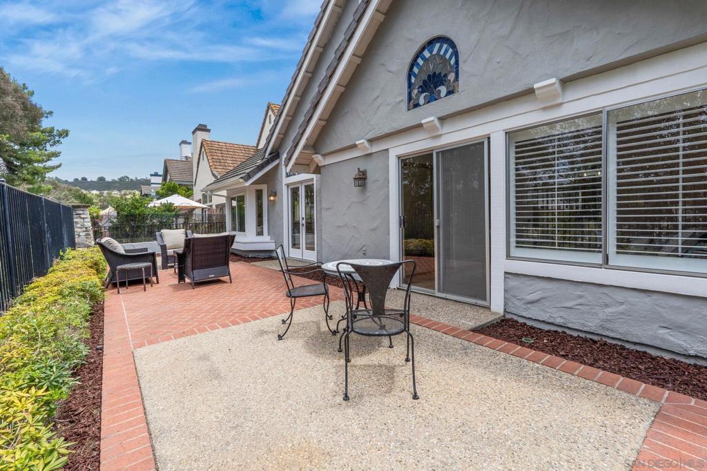 11436 Ballybunion Sq Property Photo 43