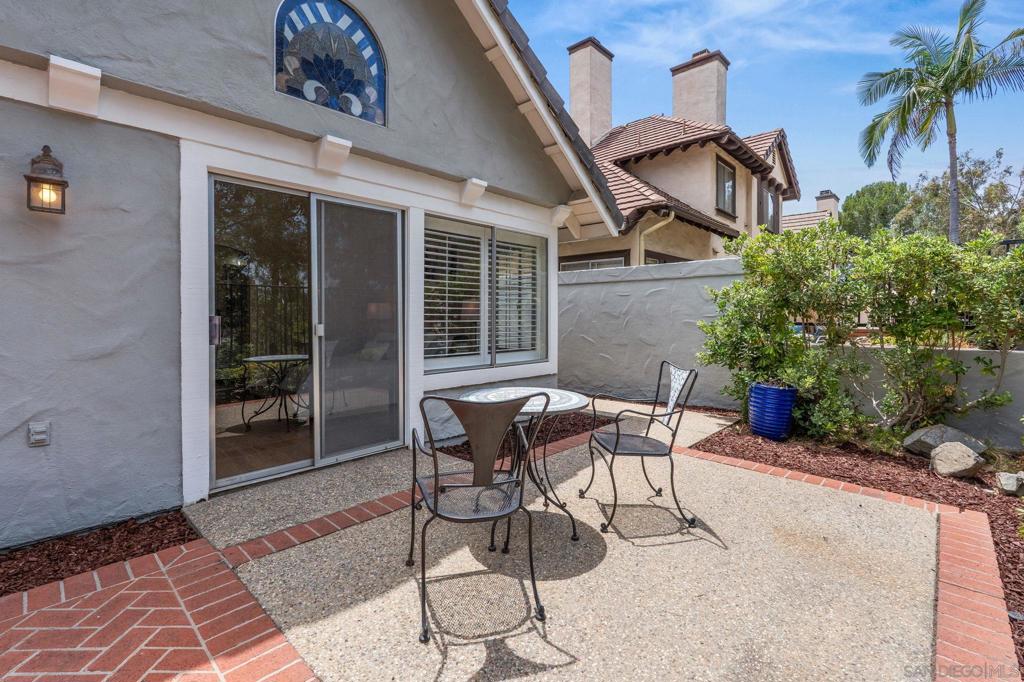 11436 Ballybunion Sq Property Photo 45