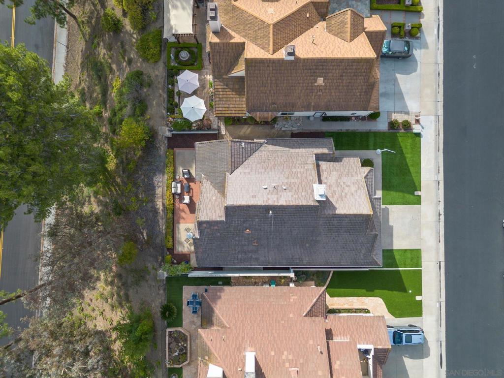 11436 Ballybunion Sq Property Photo 56