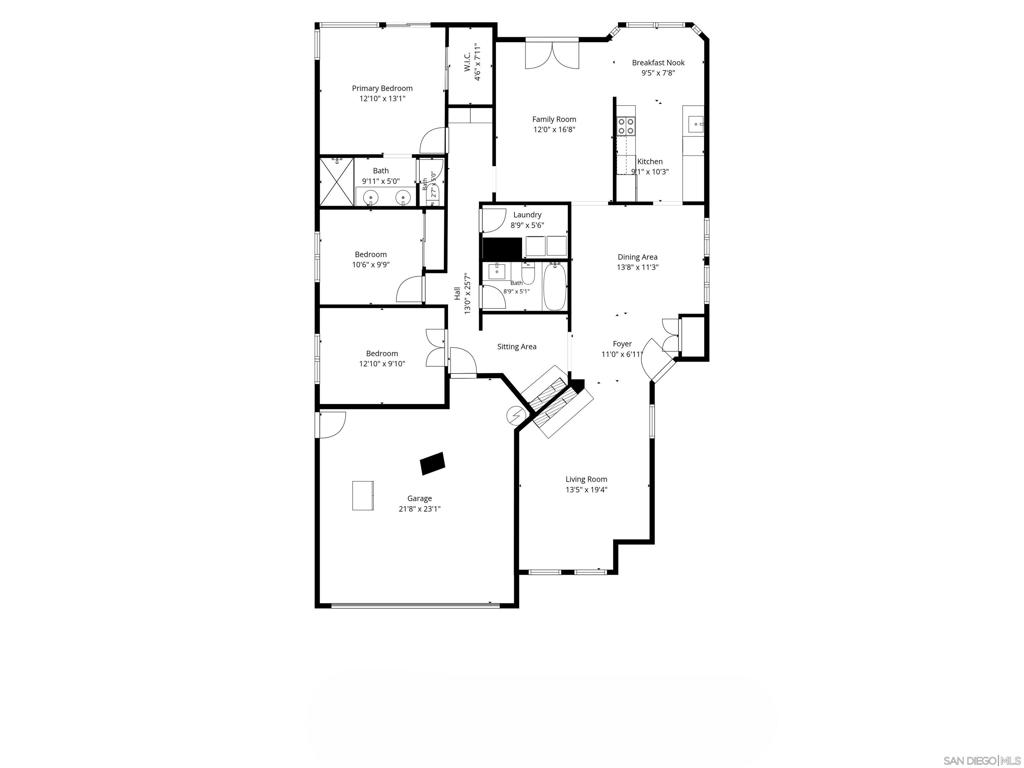 11436 Ballybunion Sq Property Photo 57