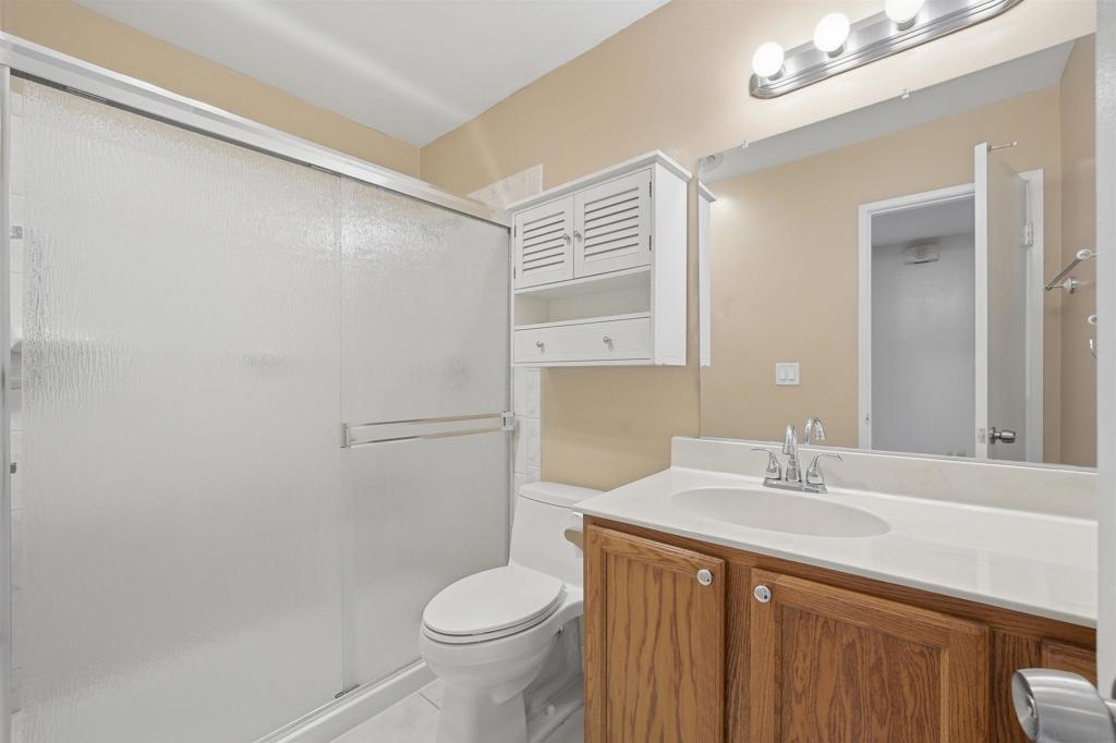 4540 Maple 145 Property Photo 18