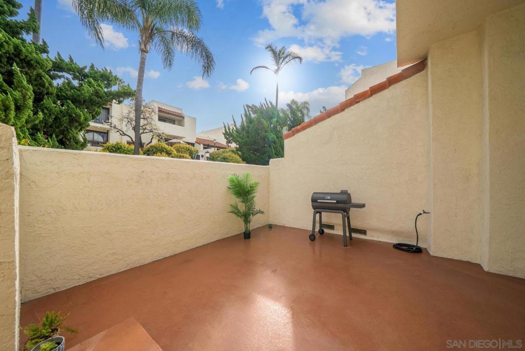 7410 Caminito Carlotta Property Photo 4