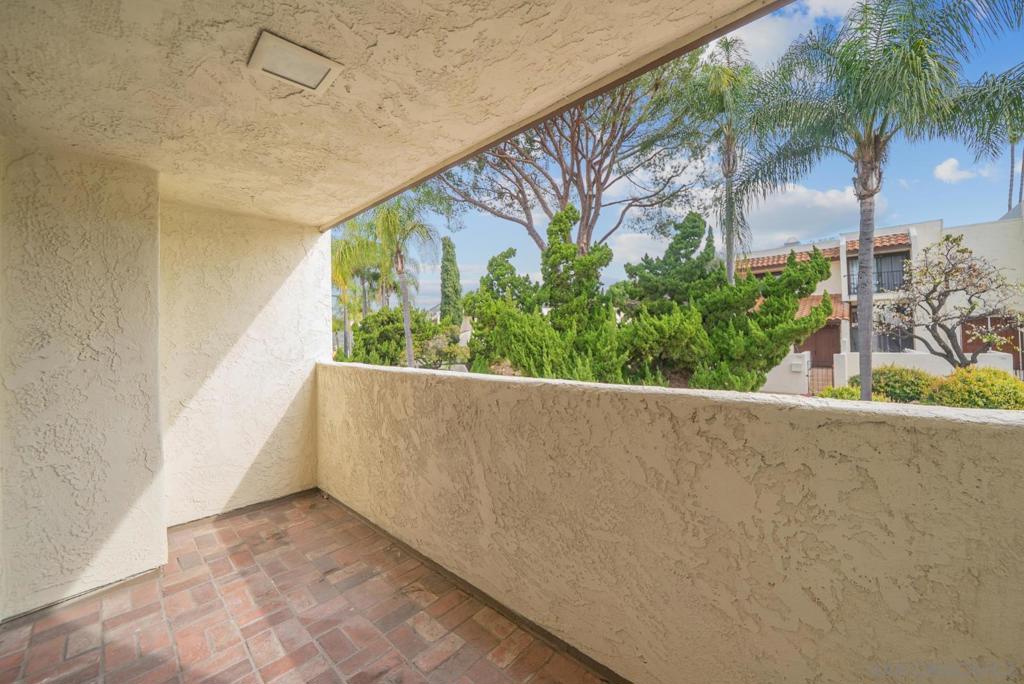 7410 Caminito Carlotta Property Photo 5