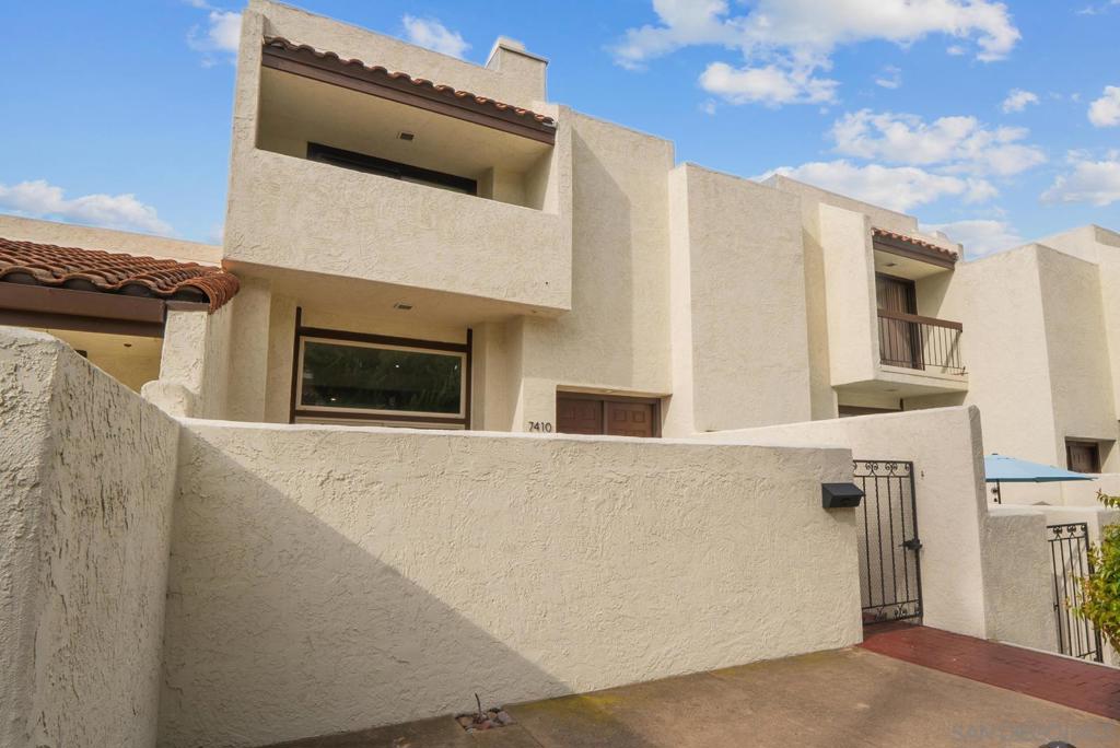 7410 Caminito Carlotta Property Photo 6
