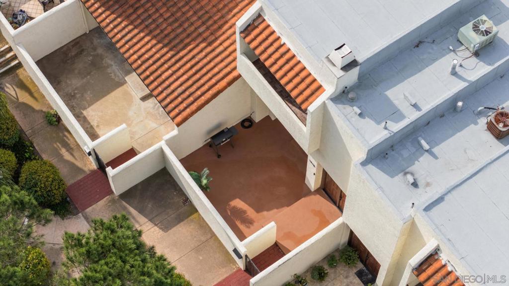 7410 Caminito Carlotta Property Photo 12