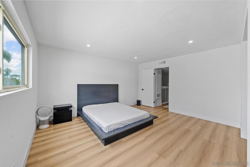 7410 Caminito Carlotta Property Photo 15