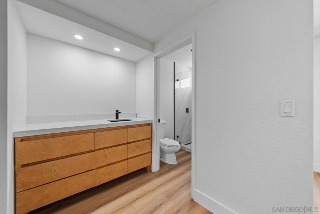 7410 Caminito Carlotta Property Photo 16