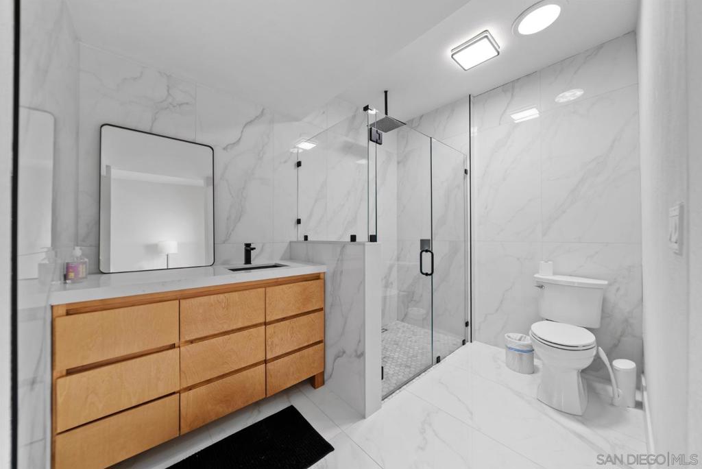 7410 Caminito Carlotta Property Photo 21