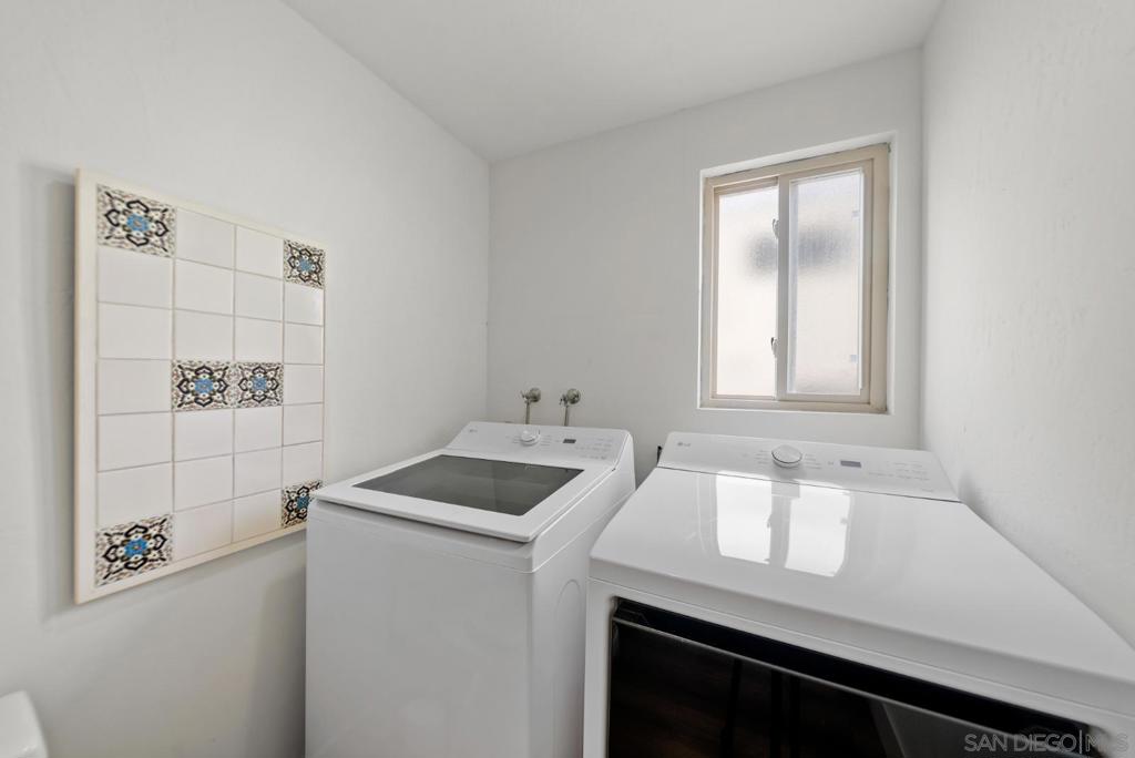 7410 Caminito Carlotta Property Photo 31