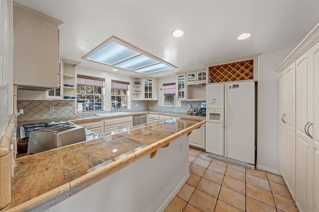 3840 Kettner Blvd Property Photo 10