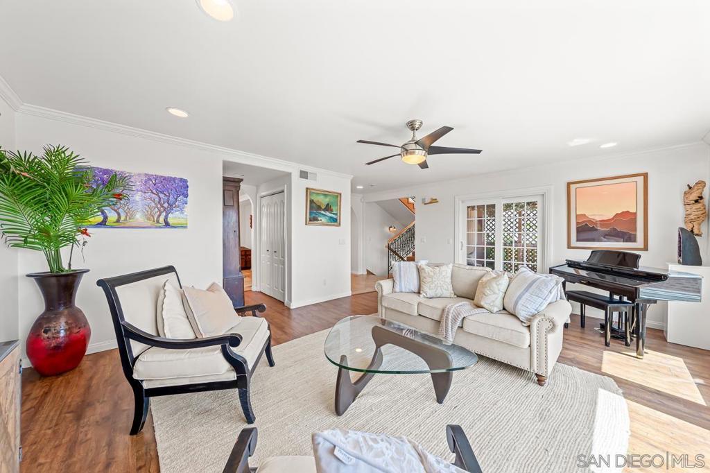 3840 Kettner Blvd Property Photo 15