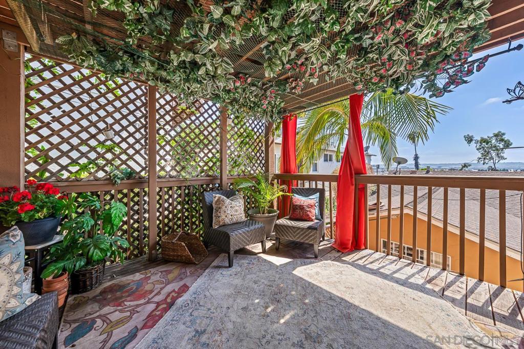 3840 Kettner Blvd Property Photo 16