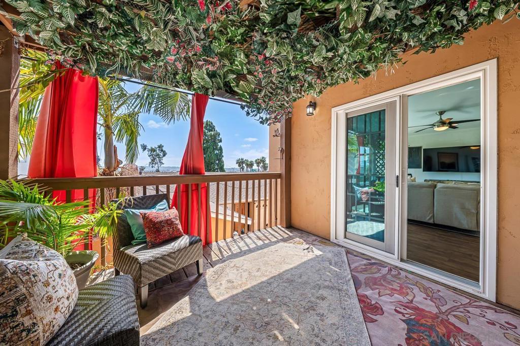 3840 Kettner Blvd Property Photo 17