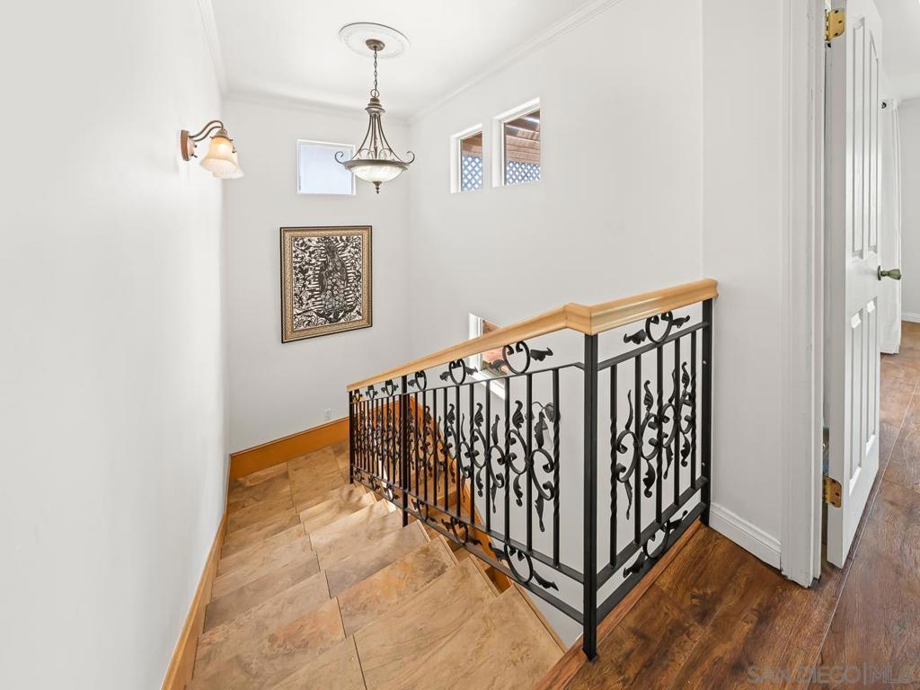 3840 Kettner Blvd Property Photo 19