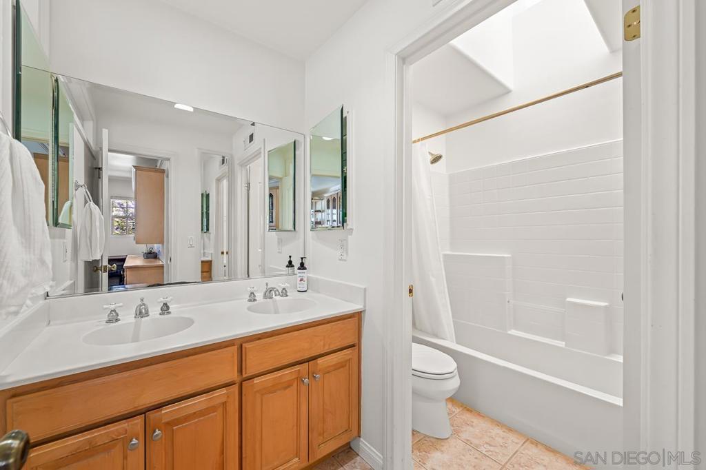 3840 Kettner Blvd Property Photo 24