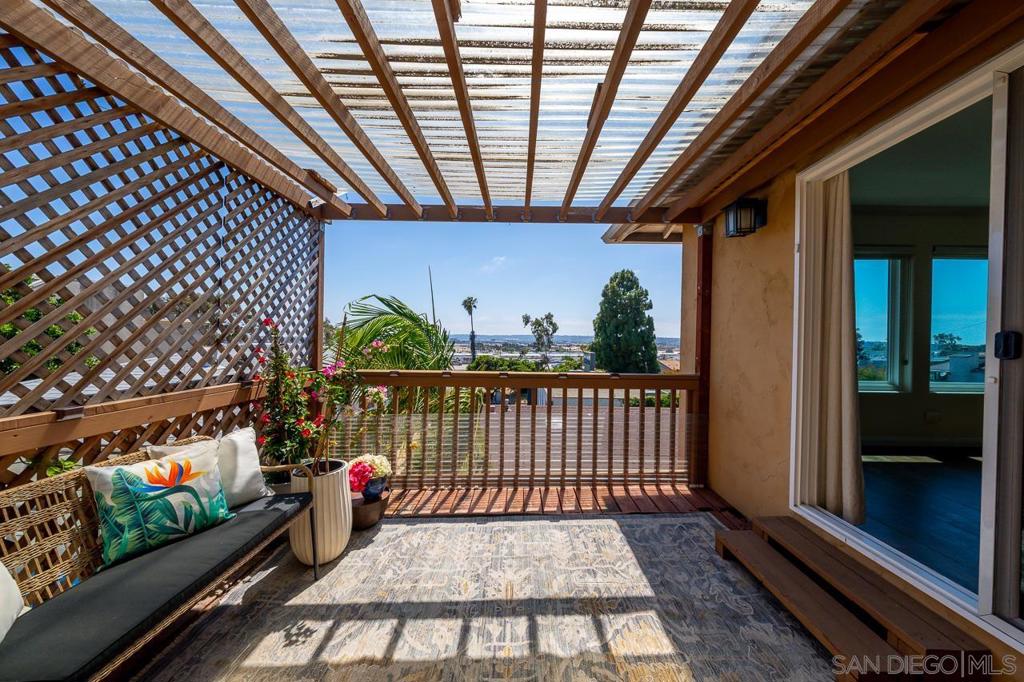 3840 Kettner Blvd Property Photo 27