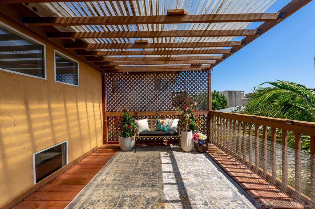 3840 Kettner Blvd Property Photo 28