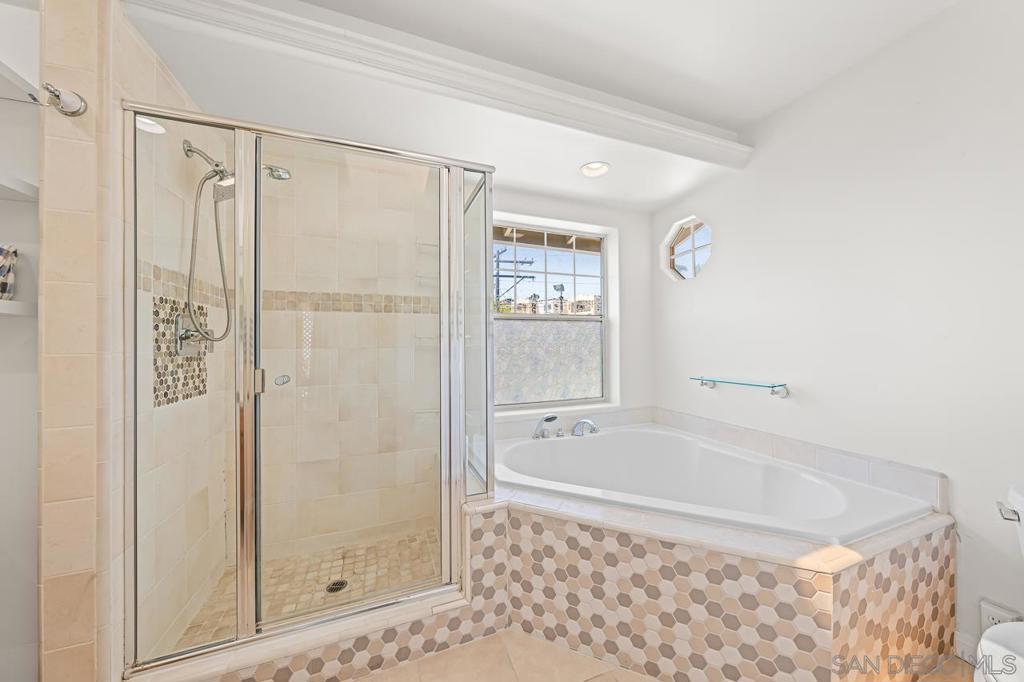 3840 Kettner Blvd Property Photo 29