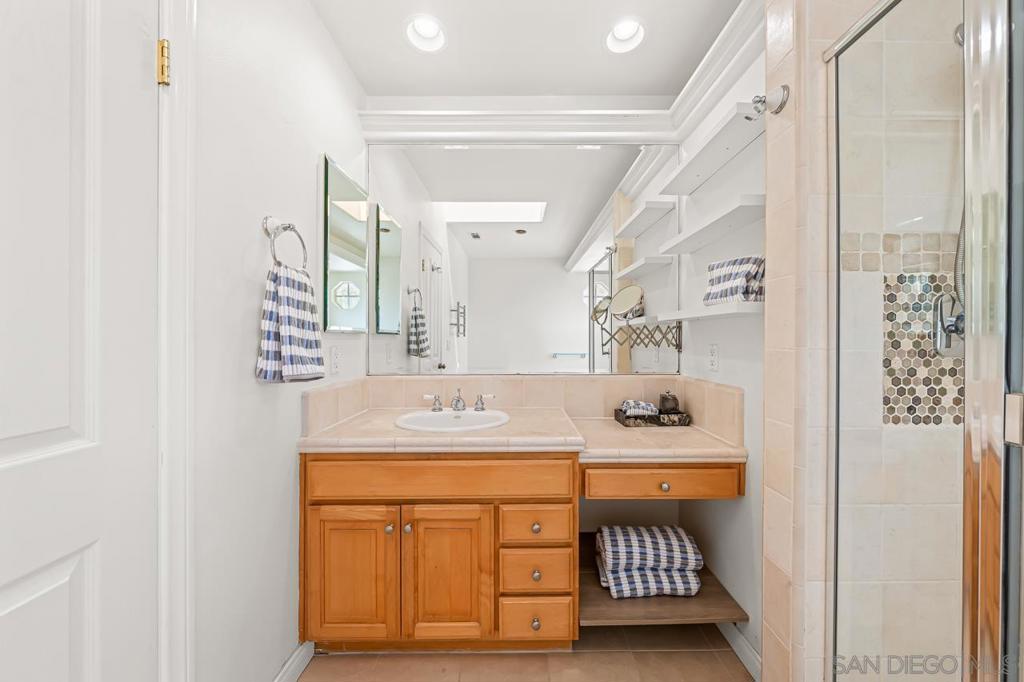 3840 Kettner Blvd Property Photo 30
