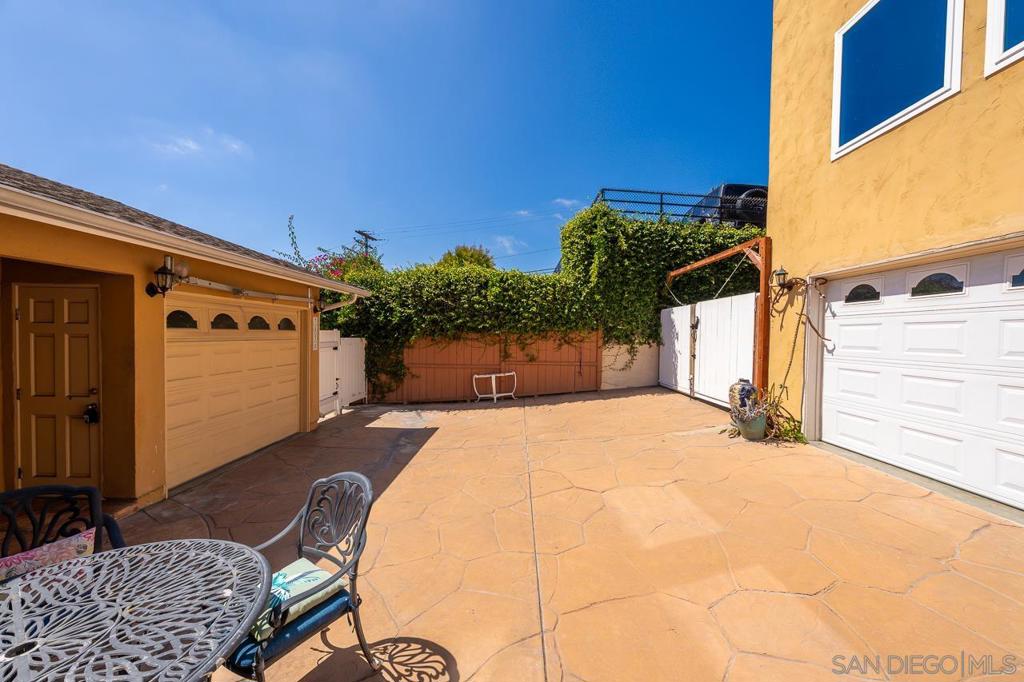 3840 Kettner Blvd Property Photo 31