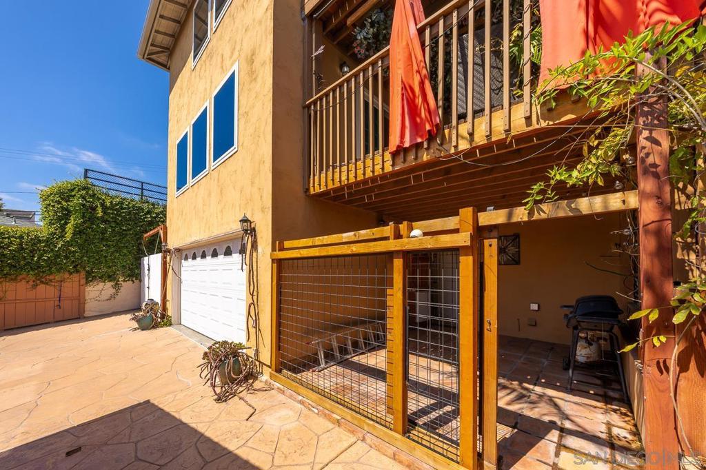 3840 Kettner Blvd Property Photo 34