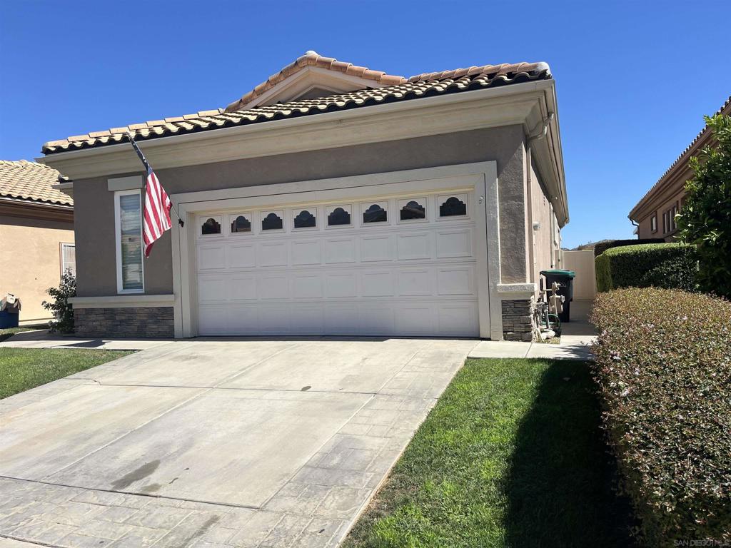 4929 Rolling Hills Avenue Property Photo 1