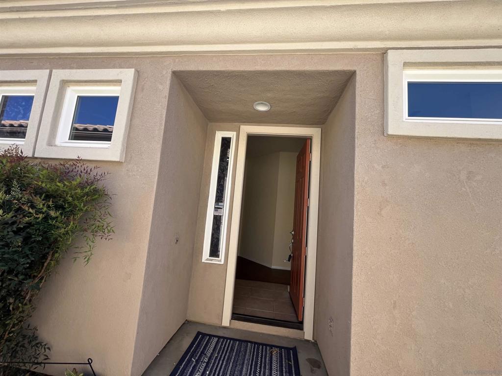 4929 Rolling Hills Avenue Property Photo 5