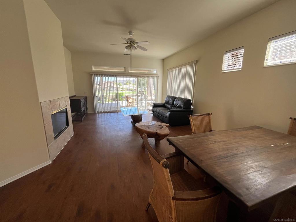 4929 Rolling Hills Avenue Property Photo 8