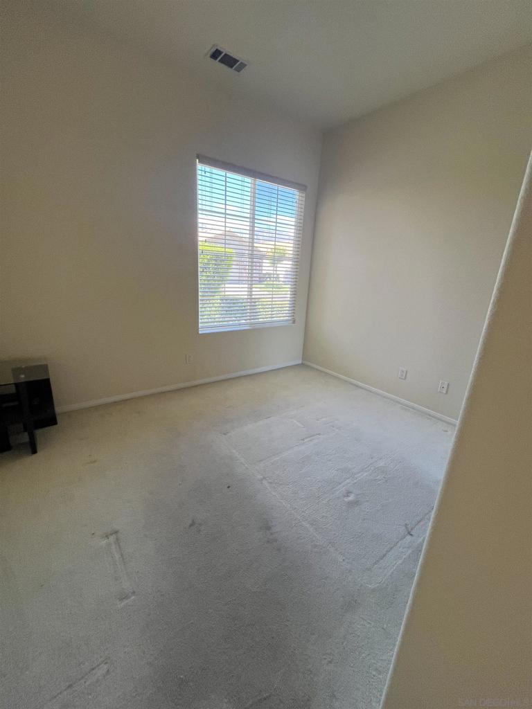 4929 Rolling Hills Avenue Property Photo 10
