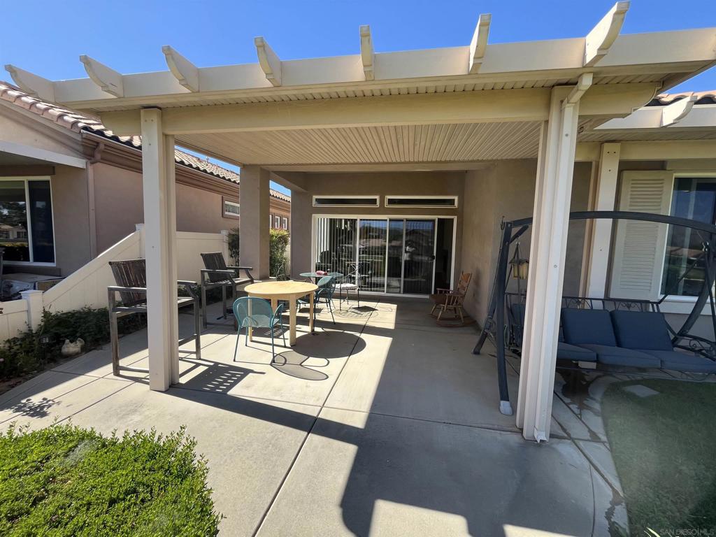 4929 Rolling Hills Avenue Property Photo 13