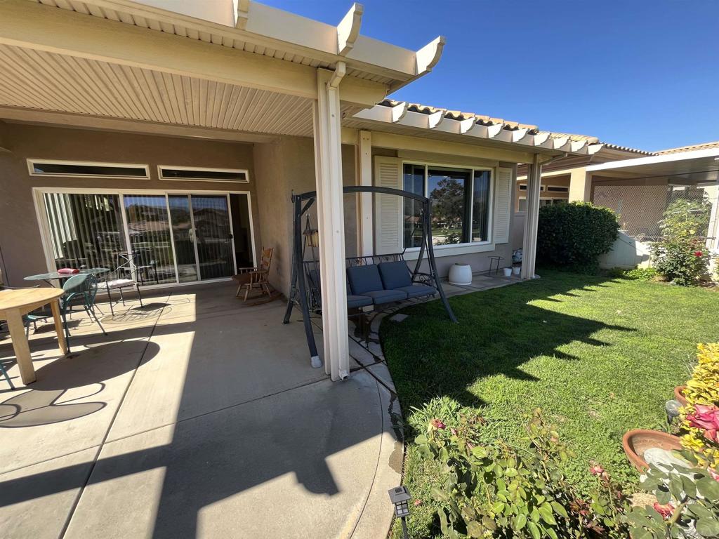 4929 Rolling Hills Avenue Property Photo 15