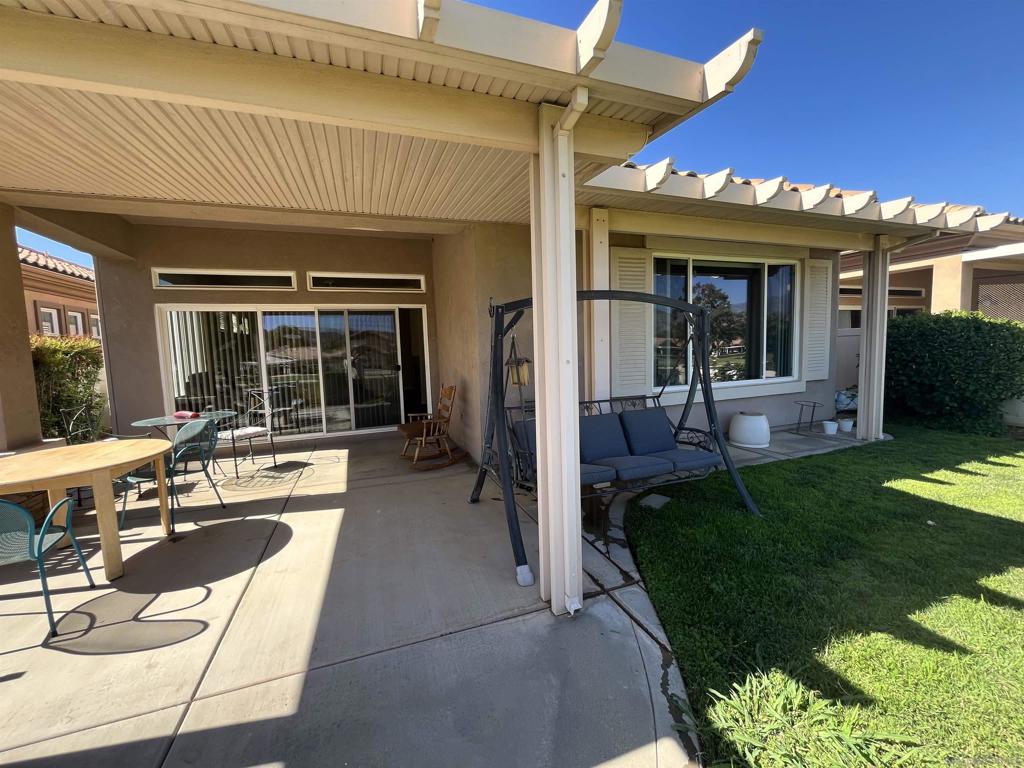 4929 Rolling Hills Avenue Property Photo 16