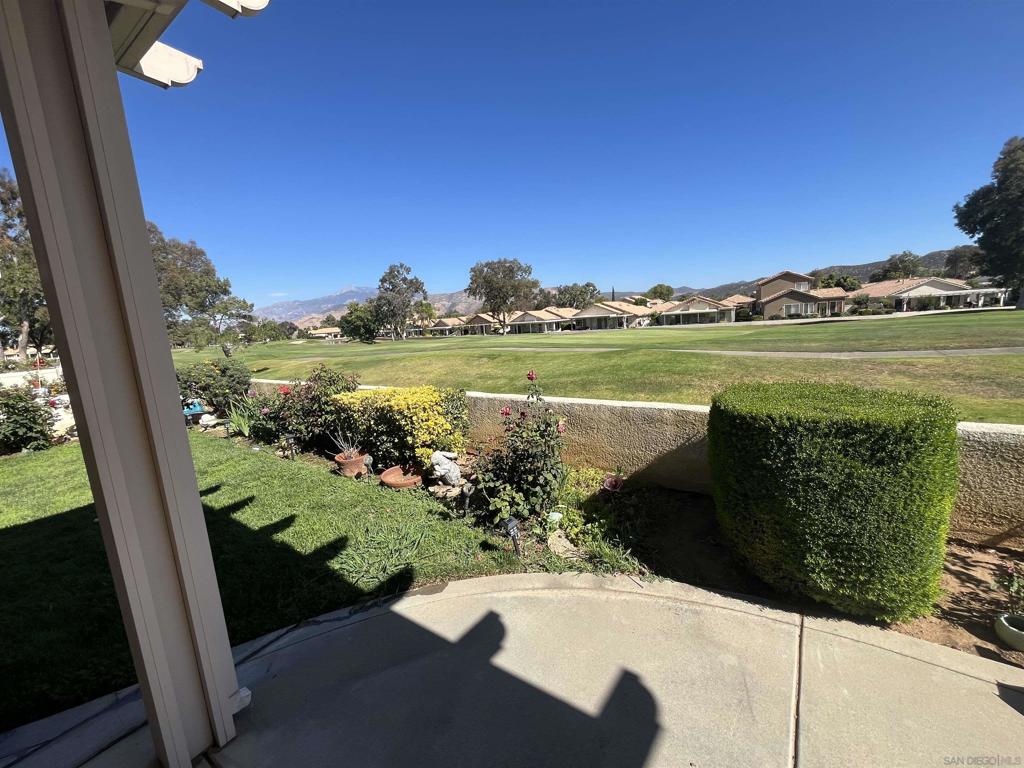 4929 Rolling Hills Avenue Property Photo 17