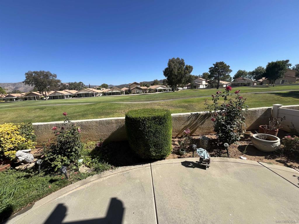 4929 Rolling Hills Avenue Property Photo 19