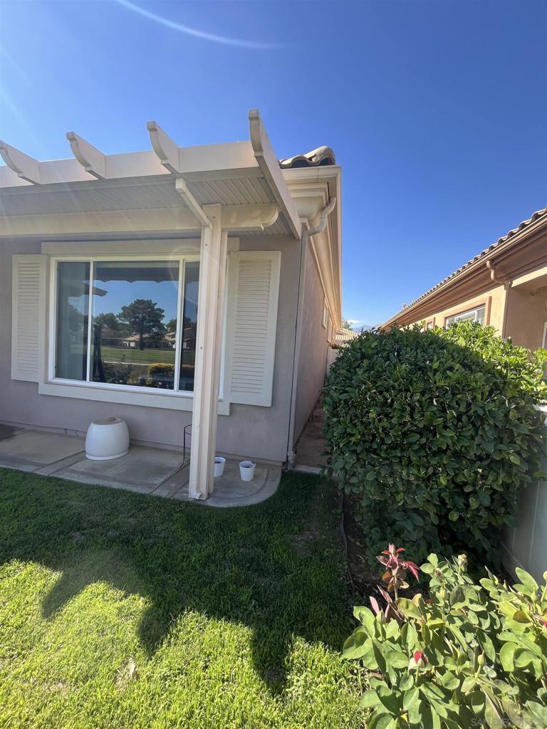 4929 Rolling Hills Avenue Property Photo 21