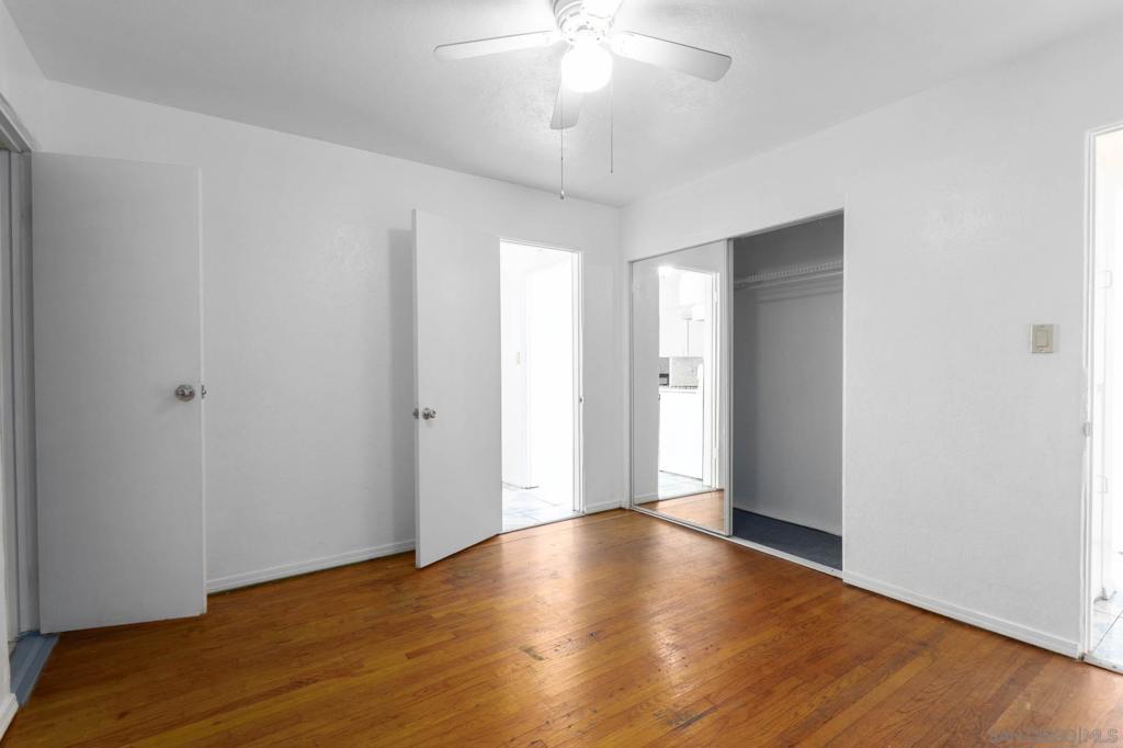 5359 Redwood St Property Photo 12