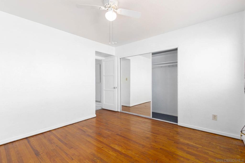 5359 Redwood St Property Photo 14