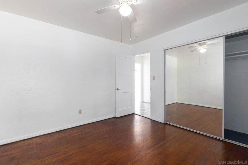 5359 Redwood St Property Photo 16