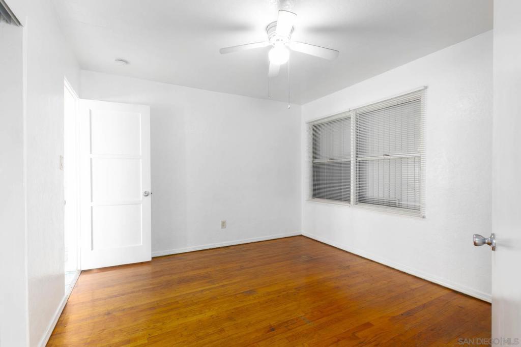 5359 Redwood St Property Photo 17