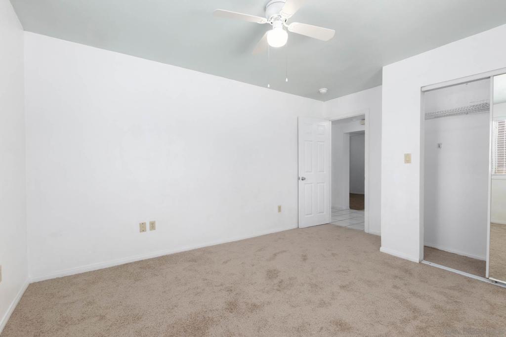 5359 Redwood St Property Photo 28