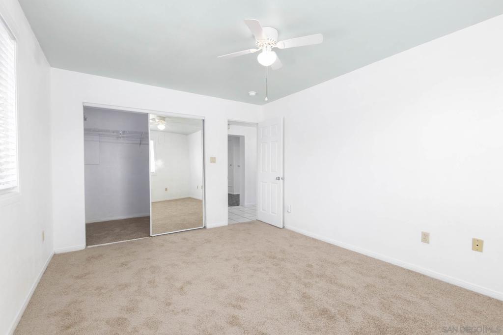 5359 Redwood St Property Photo 30
