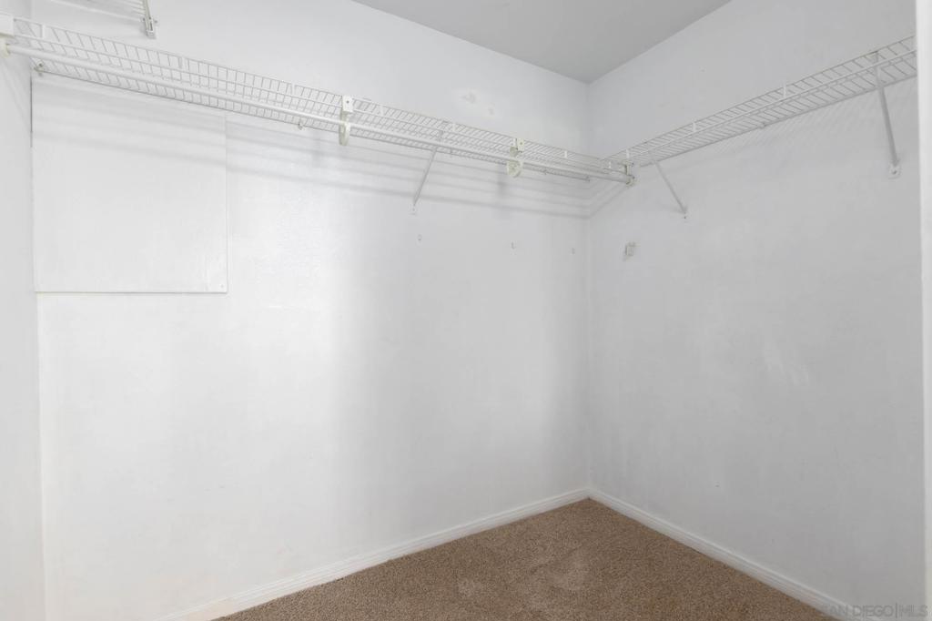 5359 Redwood St Property Photo 31