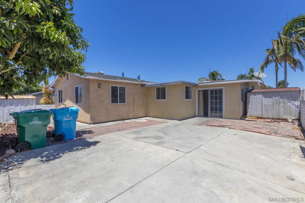 5359 Redwood St Property Photo 34