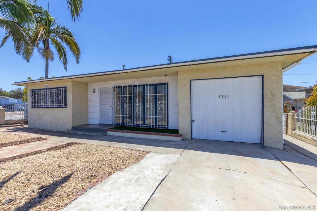 5359 Redwood St Property Photo 42