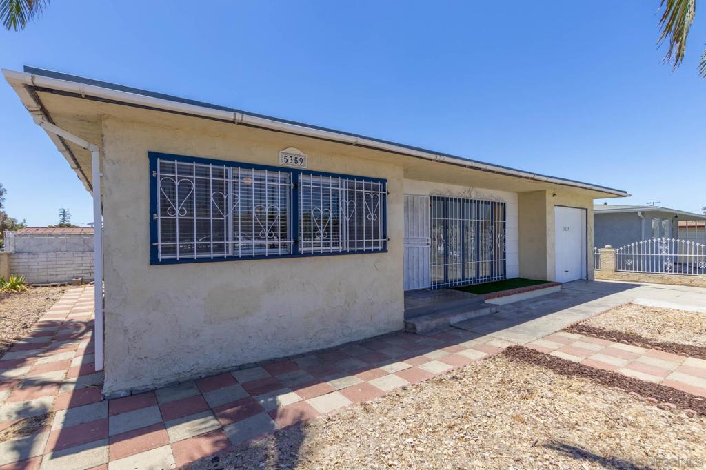 5359 Redwood St Property Photo 45