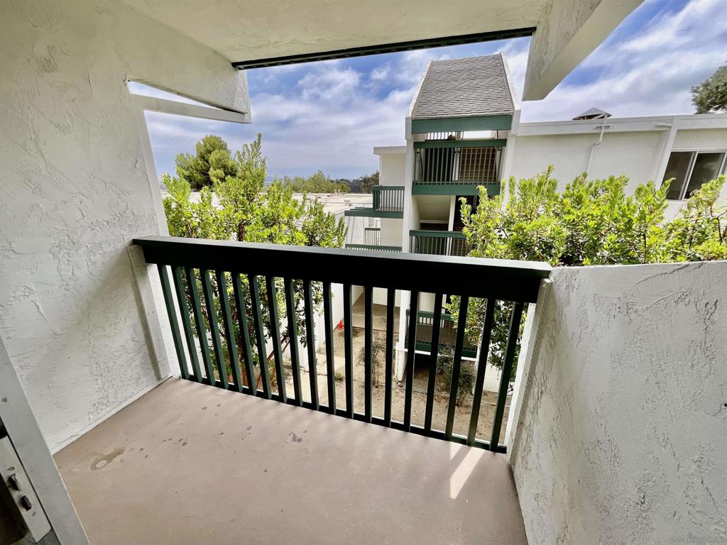 4060 Huerfano Ave 214 Property Photo 1