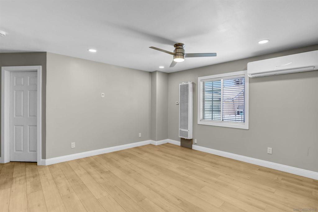 515 517 63rd Street Property Photo 6