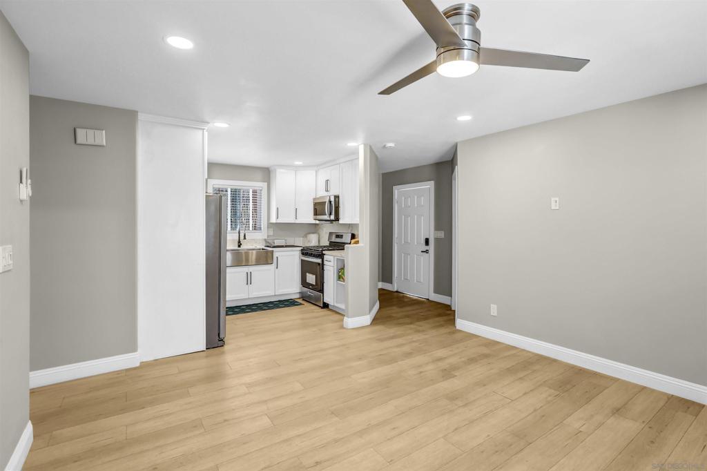 515 517 63rd Street Property Photo 7